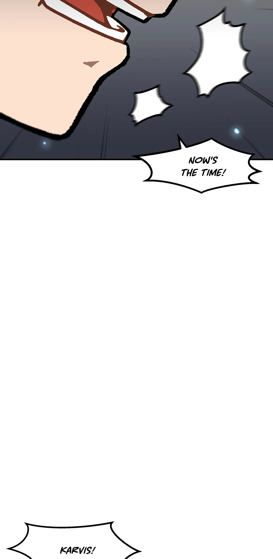 Level up Alone Chapter 173 38